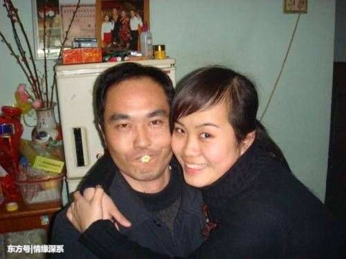 弟弟去世，我收留侄女，儿子结婚没有房子，她要给我一套新的
