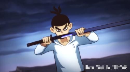 伍六七梅花十三肉