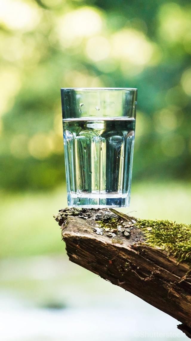 s好朋友的定义是什么?怎样才算得上真正的朋