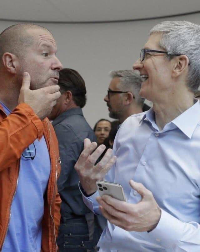 手机价格3款新iPhone,苹果过万!你还设置既怎么v手机一如手机图片