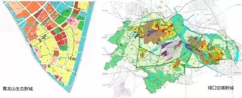 重磅!住建部紧急要求各地调整供地结构，南京70多幅储备地块等待