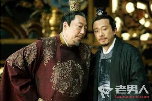 《天盛长歌》辛子砚是好人好是坏人 辛子砚结