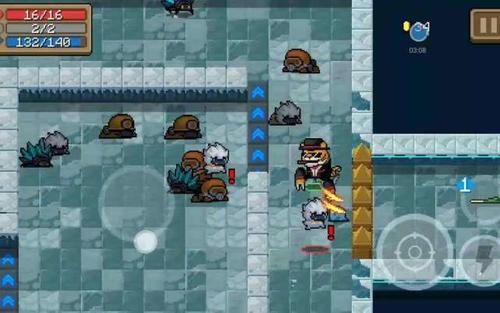 哪些项目适合开工作室