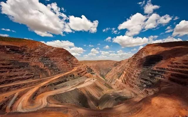 世界上最大的钻石供应商原来是这个?可出产约