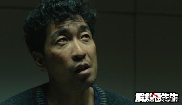 鹿晗自降身价参演网剧男二?从演员阵容就能看