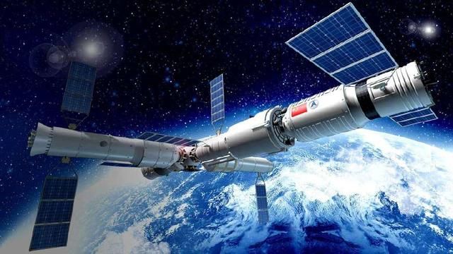 美国网友讨论中国未来会是怎样的，知华派还真不少！