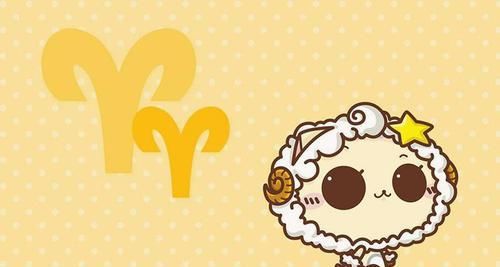 不忘初心认真学