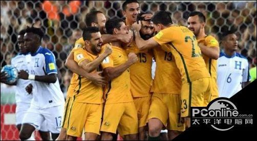 2018俄罗斯世界杯法国vs澳大利亚比分预测