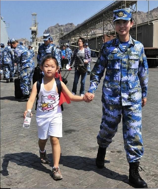 《红海行动》的真实事件由来