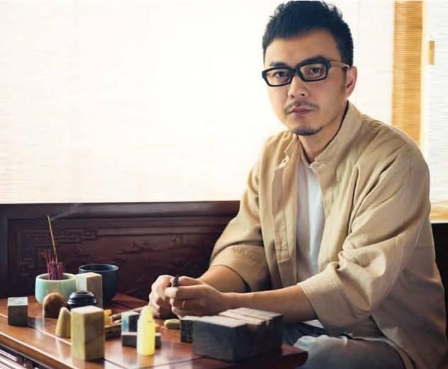 乐华七子坤音四子汪涵傻傻分不清,结果却让