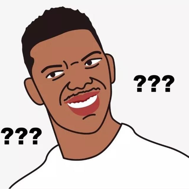 以案释法女子收小米录取通知后入职遭拒,律师