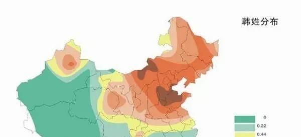 我的提问在哪里看