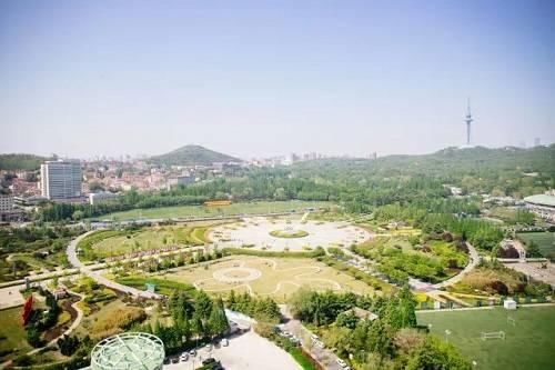 五六月份来青岛,老青岛建议你这样度过逛吃!