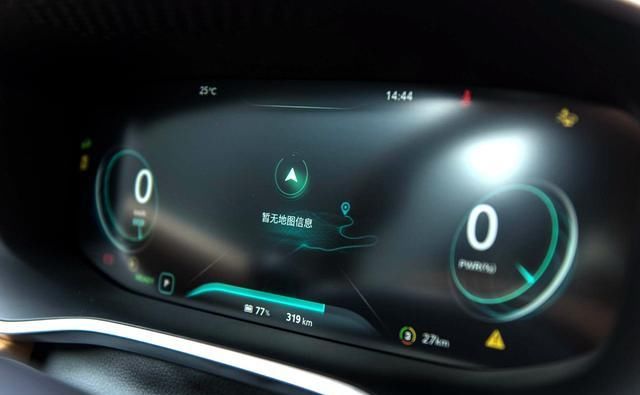 58找工作靠谱吗