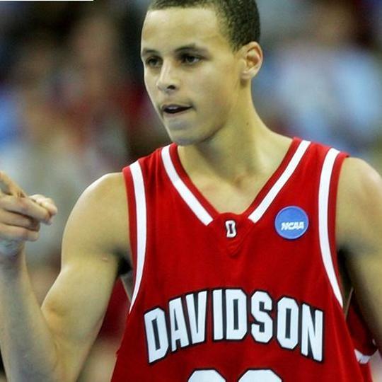 NBA最冤球队! 10年耕耘获得总冠军, 夺冠因素