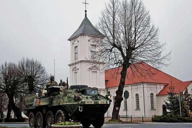 3亿美金求购武器却遭拒绝,如今国外恳求不要抛
