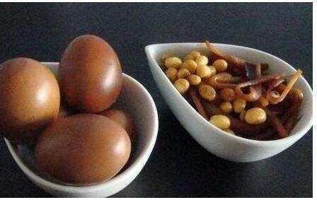 7岁小女孩得肝癌,原来是天天吃这东西,你应该也吃过!