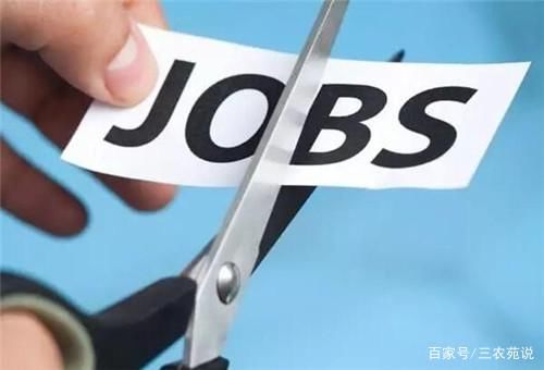 社保指的是什么