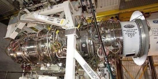 美铁杆六大盟友倒向中国: 中国缺啥它卖啥!