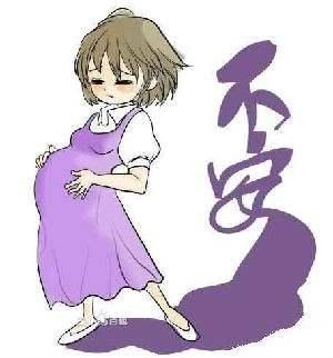 一时犯错,无创胎儿亲子鉴定检测孩子非未婚夫