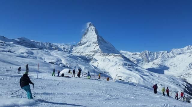 小长假别再出国了!浪了青海，就等于浪了全世界，不信你看!
