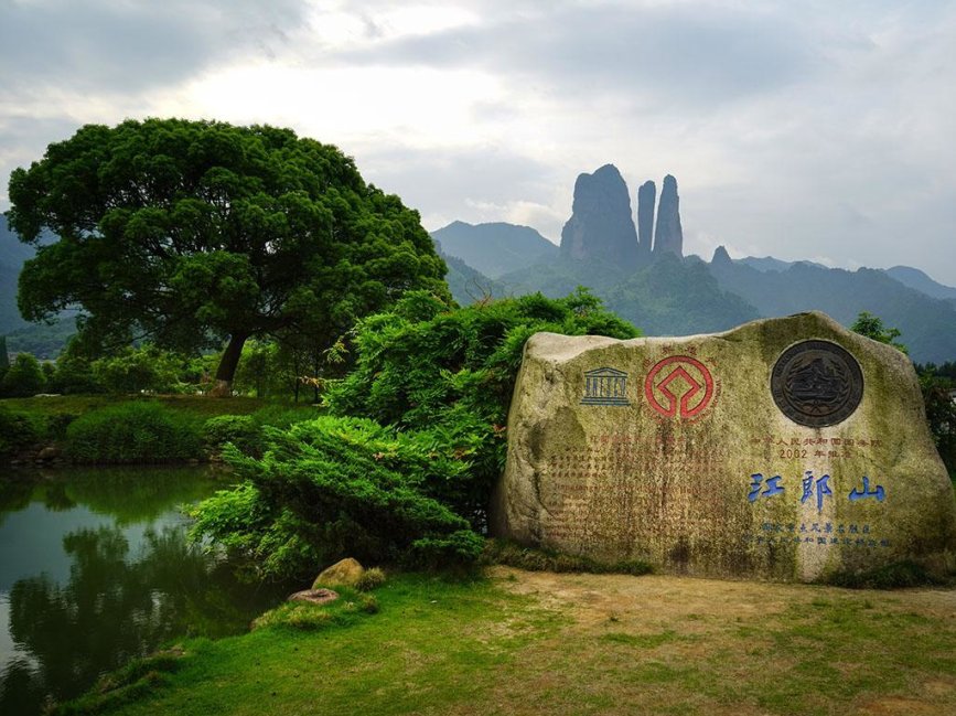 中国最“傻”的旅游城市，景点全免费!商家:我们反而赚得更多!