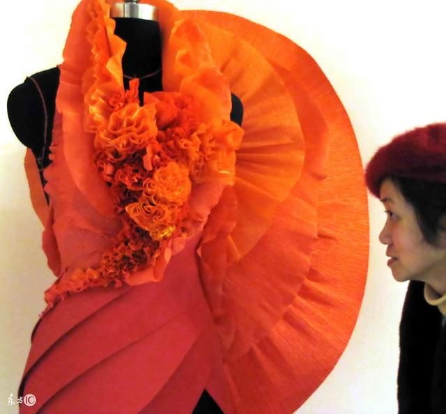 今朝有酒今朝醉(原创歌词)_【今日爆点】