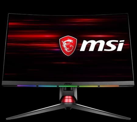 电脑外设包括显示器吗 t015e2b3e5f60b9885a.jpg