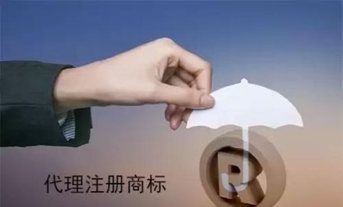 注册公司类型有哪些