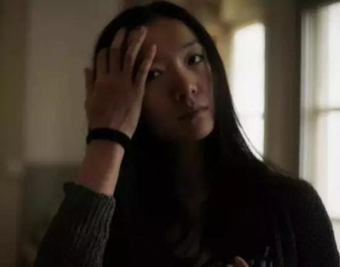 鹿晗新戏接网剧演反派男二,看似档次降了但从