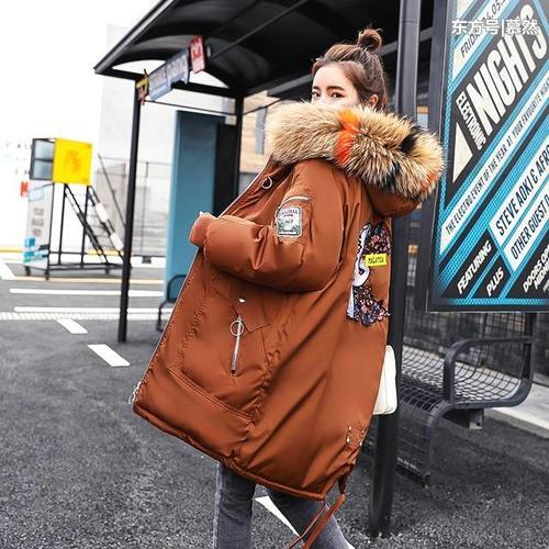 大脸女生汉服穿搭图,大脸女生适合戴什么帽子