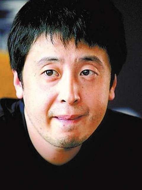 盘点中国导演在世界的排名,张艺谋李安王家卫