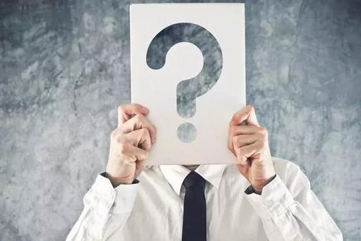 如何做商标注册