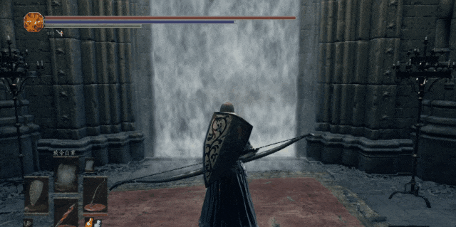 BOSS不动让你毒打!十个既喜感又 有用 的游戏