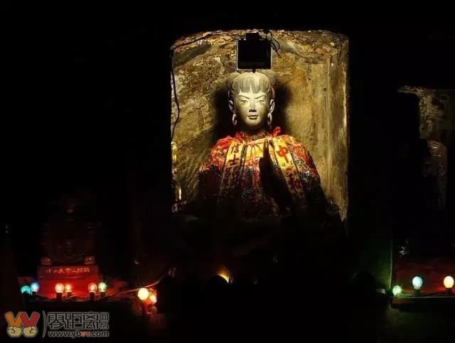 宜宾记忆录宜宾几千年的文化历史,好多老宜宾