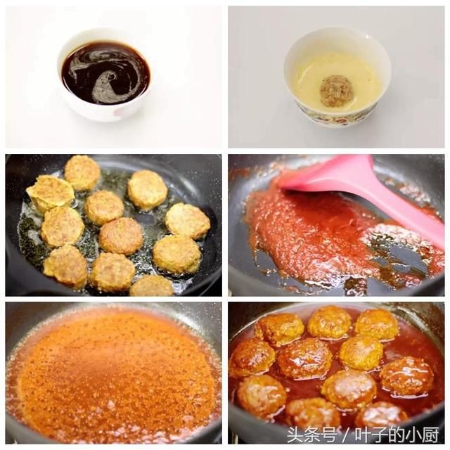 年夜饭菜单巧搭配：4荤5素1汤1主食1甜点，100多元，2小时就搞定