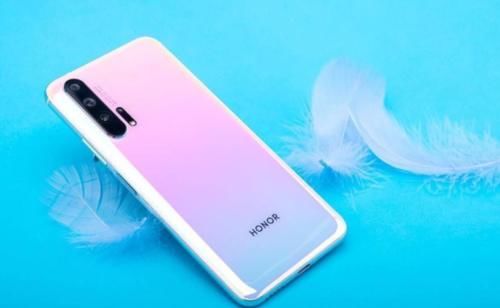 华为还会出什么5g手机