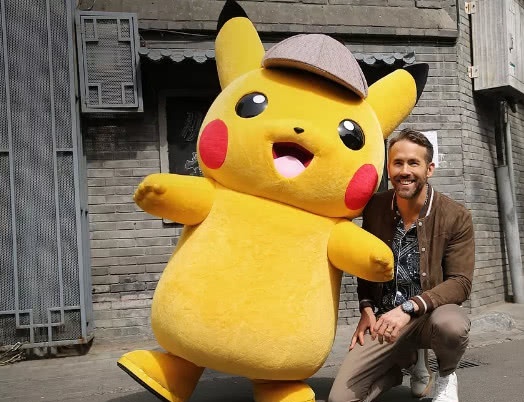 看完复联4之后,这几部电影也值得期待,最后一