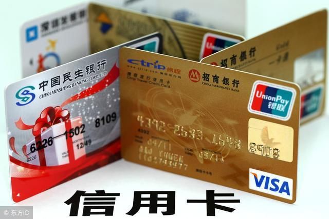史上最强台湾人民币兑换台币,ATM换钱取款攻略