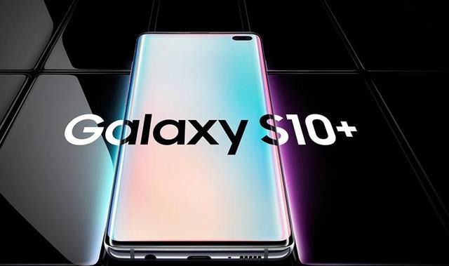 三星S10系列,国行、港版售价对比,相差太大,买