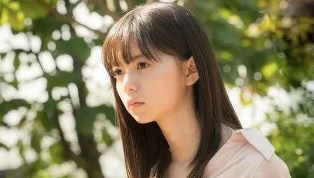 这部经典台湾电影被翻拍成日版,女主美到让人