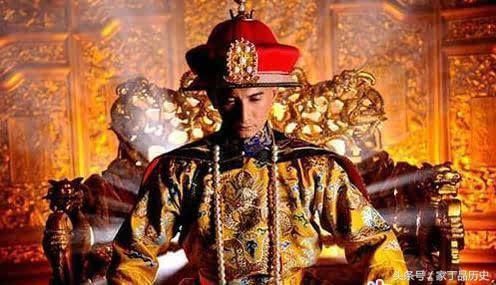 古代官员一般多少岁可以退休?说了你可能不相