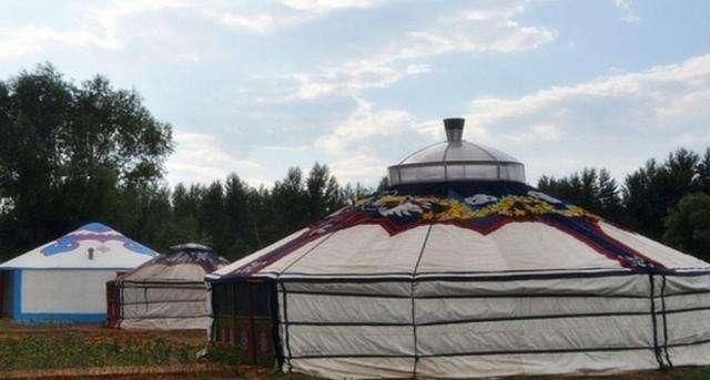 高铁新时代, 内蒙至东北首条高铁建设正酣, 这个城市受益最大