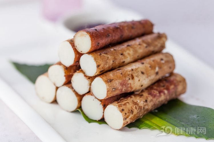 这4种食物的养胃“奇效”,其实都是吹出来的!你又被忽悠了