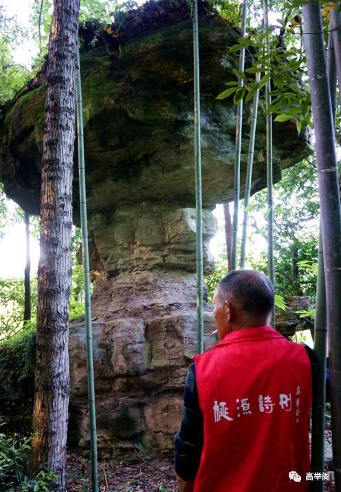 随笔李祖新: 我这么说旅游