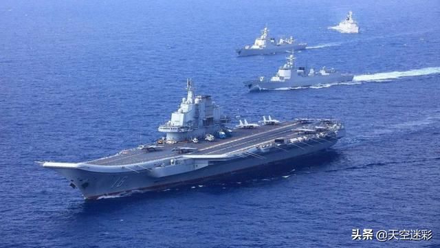 印度唯一航母起火!为何事故频发?揭开你不了解