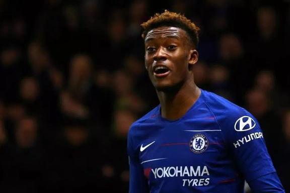 越挫越勇!拜仁再砸钱为切尔西小妖重开报价,并