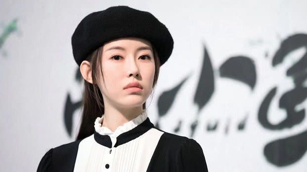 佟年最好的闺蜜是谁?不是蓝莓,不是小艾,图4才是真闺蜜! 巴黎人赌场