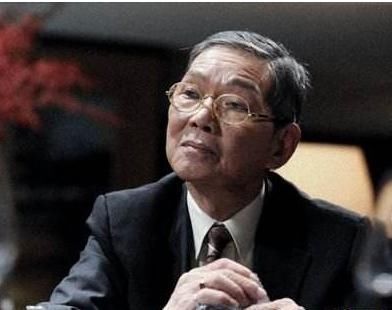 曾经炒股,37岁拍戏一角走红,因无人照顾患癌去