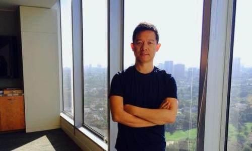 乐视网一月涨幅超60%,14日下午紧急停牌